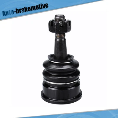 (1) For 1984 - 96 Chevrolet Corvette Front Lower Driver or Passenger Ball Joint - Image 1 of 3