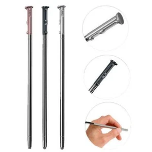 1pc Pen Replacement For L G Stylo 6 5 4 3 Plus G4 LMQ710 LMQ730 LMQ720 Y5T4 - Zdjęcie 1 z 12