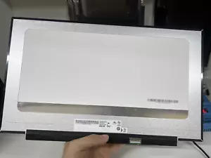 144Hz 4K 17.3'' UHD Laptop lcd screen F Razer Blade 17 RTX 3080 Ti Early 2022 - Picture 1 of 2