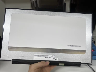 144Hz 4K  17.3'' UHD Laptop lcd screen F Razer Blade 17 RTX 3080 Ti Early 2022 - Image 1 of 2