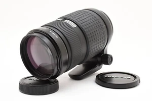 "Neuwertig!Olympus Zuiko Digital ED 50-200mm f/2.8-3.5 SWD Zoomobjektiv FRM JP 20250516 - Bild 1 von 12