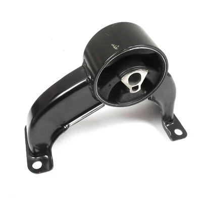 For 07-10 Chrysler Sebring 08-10 Dodge Avenger Transmission Mount 5465 3155 — 第 1/4 张图片