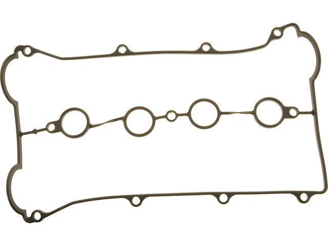 Junta da tampa da válvula API 32DMYR59 para Mazda Miata 1990 1992 1993 1991 - Imagem 1 de 1