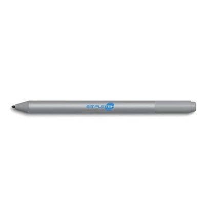 MICROSOFT SURFACE PEN 1776 PRO 3 4 5 6 7 7+ BOOK STUDIO LAPTOP GO 1 2 3 4 - Immagine 1 di 3