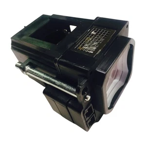 Jaspertronics™ Original Lamp & Housing - JVC DLA-RS10 Projectors - 1yr Warranty - Picture 1 of 9