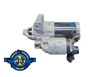GMC Yukon 2018 motor de arranque 6,2 L 18 19 20 OEM 12685660 Foto 1 de 4