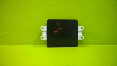 04 05 06 LS430 MÓDULO MULTIPLEX PUERTA TRASERA 6 VELOCIDADES CON CIERRE SUAVE AUTOMÁTICO FABRICANTE DE EQUIPOS ORIGINALES 3415-40 Foto 1 de 4