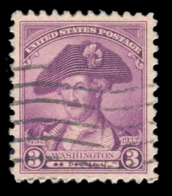 #708 Used, PSE Graded 95, Cert # 01321738 - Image 1 of 2