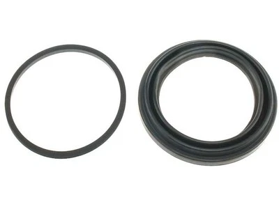 Kit de reparación de pinza delantera para Dodge Charger 2006-2022 98914YXQF 2019 2007 2008 Foto 1 de 2