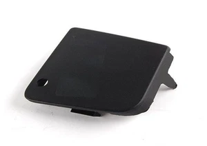 Bmw Z3 E36 Left Covering Genuine 51118398011 - Foto 1 di 8