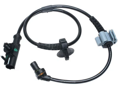 For 2007-2014 GMC Yukon ABS Speed Sensor Front SMP 97174YGGB 2008 2009 2010 2011 - Изображение 1 из 2