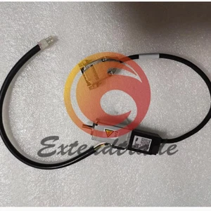 Ein gebrauchter Panasonic MMMA3ACN2A2 Servomotor - Bild 1 von 2