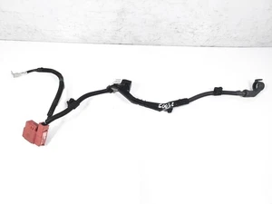 2022-2025 Honda Civic 1.5L Positive Battery Cable 32410-3K0-H00 *M/T - Picture 1 of 10