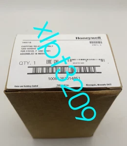 1PCS NEW Honeywell 190971B Controller FedExor DHL - Picture 1 of 1
