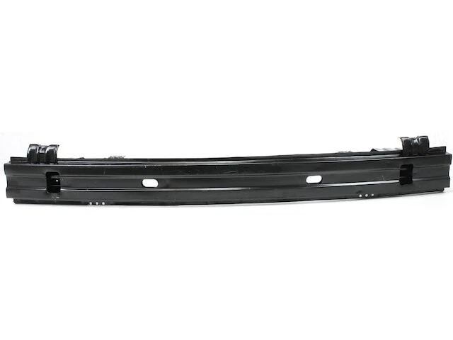 99VC63C Front Bumper Cover Reinforcement Fits 2003-2006 Hyundai Accent Foto 1 de 1