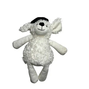 Scentsy Buddy Pari der Pudel Plüsch - Bild 1 von 5