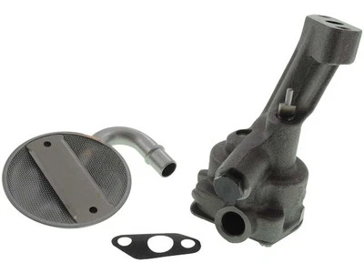 Bomba de aceite para Pontiac Star Chief 1959-1966 71528ZQXY 1960 1961 1962 1963 1964 Foto 1 de 2