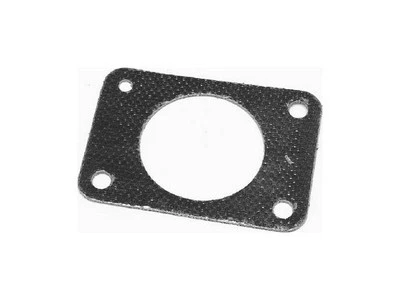 For 1997-2005 Buick Park Avenue Exhaust Gasket Walker 22216CCCD 1999 1998 2000 - Image 1 of 2
