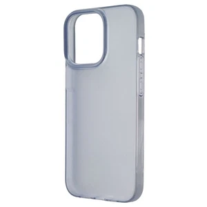 Tech21 Evo Lite Series Flexible Case for Apple iPhone 13 Pro - Clear - Picture 1 of 4