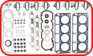 *HEAD GASKET SET* Pontiac GrandPrix Buick LaCrosse 5.3L V8 LS4 LS-4  2005-2008 - Picture 1 of 1