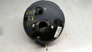 Power Brake Booster Fits 15-17 BMW X6 265841 - Picture 1 of 12
