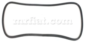 Fiat 600 Multipla Rear Windshield Gasket New - Picture 1 of 1