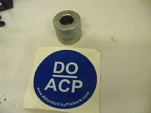 KENT MOORE J-35871 PINION SEAL INSTALLER - Picture 1 of 1