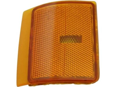 Marcador lateral para GMC C3500 1994-1998 1995 1996 1997 BM427KT Foto 1 de 2