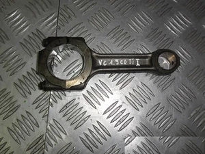 VAUXHALL Vectra C Zafira B Astra H 1.9CDTi 120HP Z19DT CONROD CON ROD - Bild 1 von 1