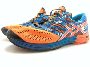 Calzado de mujer multicolor ASICS | Compra online en eBay
