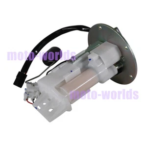 NUEVO CONJUNTO DE BOMBA DE COMBUSTIBLE para Kawasaki KLE650 Versys 650 2015 2016 2017-2022 49040-0737 - Imagen 1 de 9