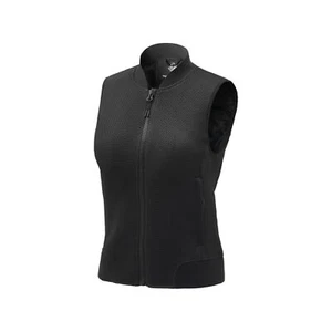 Tucano Flowmotion Lady Vest Black - Picture 1 of 1