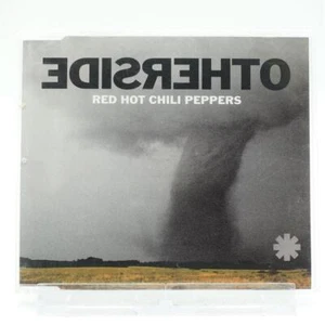 Red Hot Chili Peppers Otherside CD Gebraucht sehr gut - Bild 1 von 1