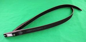 SAMICK DISCOVERY BAMBOO CORE 45T CROSS CARBON LIMBS 62" 30Lbs - Picture 1 of 4