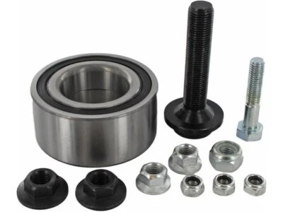 For 2001-2005 Audi Allroad Quattro Wheel Bearing Front 17851TKDV 2002 2003 2004 - Image 1 of 2