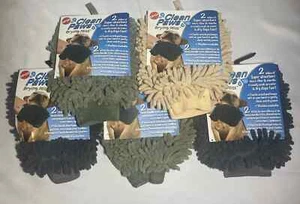 Spot Clean Paws Trockenhandschuh - Bild 1 von 6