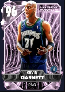 nba 2k25 digital MyTeam Players - Picture 1 of 1