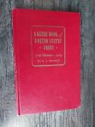 A Guide Book Of United States Coins 1964 17Th Edition Hardcover Yeoman