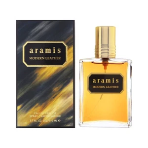Aramis Modern Leather 2 oz / 60 ml Eau De Parfum Spray para Hombre - Imagen 1 de 1