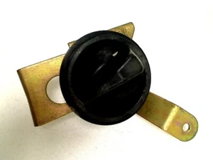 Chokehebel für Honda VFR 750 (RC36) 1990-1993 gebraucht 155586 - Bild 1 von 6