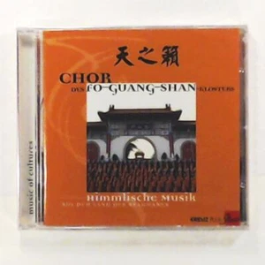 Himmlische Musik aus dem Land der Brahmanen - Bild 1 von 1