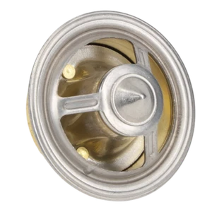 Thermostat Compatible w/John Deere Equipment - RE506300 RE522076 - Picture 1 of 7