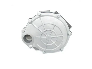 For 2002-2004 Pierce Mfg. Inc. Enclosed Cab Water Pump US Motor Works 21343HP - Picture 1 of 2