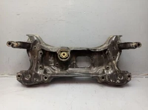 VW CADDY III 3 2CA Vorderachsträger 1K0199315A - Afbeelding 1 van 8