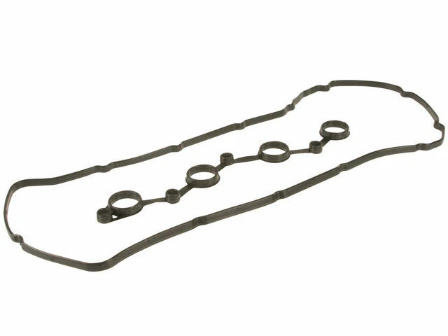 Juego de juntas de cubierta de válvula Mahle para Kia Magentis 2007-2008 2,4 L 4 cilindros 65 VRZS Foto 1 de 1