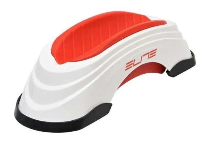 Elite Su-Sta Gel 5-stufiger Vorderradständer - Bild 1 von 1