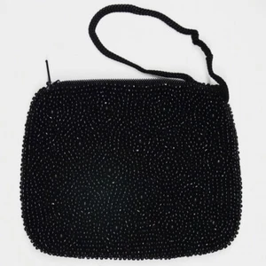 HaNd CrAFteD PatTeRn CoIN PuRsE ZA000042 - Picture 1 of 1