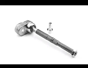 Moog ME-AX-5684 Steering and Suspension Joint - Picture 1 of 1