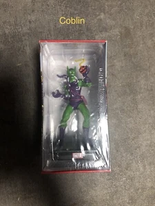 Marvel Panini Figur - Bild 1 von 1