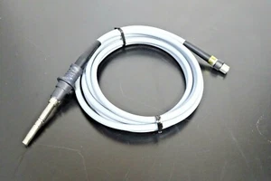 Olympus Autoklavierbares Lichtkabel 7,0 mm x 3 m - WA03210A - Bild 1 von 7